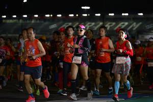 BIB: 433, 2561, 28710, 28166, 
                            <button type="button" onclick="openModal(10864954)" class="btn btn-primary btn-sm float-right btn-popup" data-toggle="modal" data-target=".modal-high-quality">
                        <i class="fas fa-shopping-cart"></i> Add to Cart
                    </button>
                                            <button type="button" onclick="isThisMe(10864954, true)" class="btn btn-success btn-sm float-right btn-popup btn-isme hidden" data-toggle="tooltip" data-placement="bottom" title="นี่คือรูปของคุณใช่ไหม คลิกที่นี่เพื่อเอาเข้าอัลบั้ม">
                        <i class="fas fa-plus"></i> Add to album
                    </button>
                    <button type="button" onclick="isThisMe(10864954, false)" class="btn btn-warning btn-sm float-right btn-popup btn-isnotme hidden">
                        <i class="fas fa-ban"></i> Remove from album
                    </button>